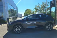 Lexus NX din 2026 cu 1 km - oferta LEX256643 - foto 4