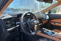 Lexus NX din 2026 cu 1 km - oferta LEX256643 - foto 8
