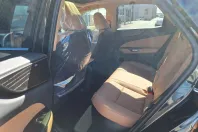 Lexus NX din 2026 cu 1 km - oferta LEX256643 - foto 9