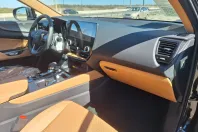 Lexus NX din 2026 cu 1 km - oferta LEX256643 - foto 14