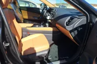 Lexus NX din 2026 cu 1 km - oferta LEX256643 - foto 15