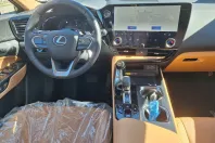 Lexus NX din 2026 cu 1 km - oferta LEX256643 - foto 17