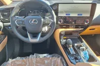 Lexus NX din 2026 cu 1 km - oferta LEX256643 - foto 18