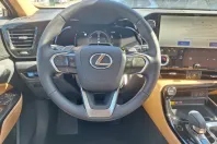 Lexus NX din 2026 cu 1 km - oferta LEX256643 - foto 19