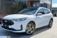 Ford Kuga din 2026 cu 100 km - oferta FOR256644 - foto 1