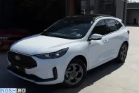 Ford Kuga din 2026 cu 100 km - oferta FOR256644 - foto 2