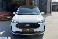Ford Kuga din 2026 cu 100 km - oferta FOR256644 - foto 4