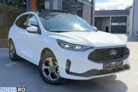 Ford Kuga din 2026 cu 100 km - oferta FOR256644 - foto 5
