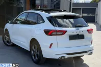 Ford Kuga din 2026 cu 100 km - oferta FOR256644 - foto 8