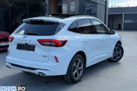 Ford Kuga din 2026 cu 100 km - oferta FOR256644 - foto 9