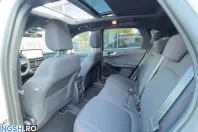 Ford Kuga din 2026 cu 100 km - oferta FOR256644 - foto 10