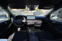 Ford Kuga din 2026 cu 100 km - oferta FOR256644 - foto 11