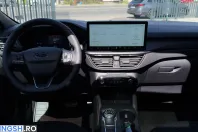 Ford Kuga din 2026 cu 100 km - oferta FOR256644 - foto 12