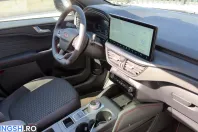 Ford Kuga din 2026 cu 100 km - oferta FOR256644 - foto 14