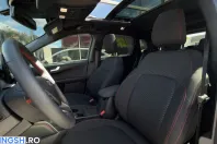 Ford Kuga din 2026 cu 100 km - oferta FOR256644 - foto 15