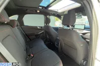 Ford Kuga din 2026 cu 100 km - oferta FOR256644 - foto 16