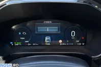Ford Kuga din 2026 cu 100 km - oferta FOR256644 - foto 25