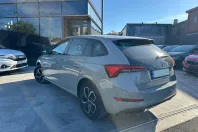 Skoda Scala din 2021 cu 101.843 km - oferta SKO256645 - foto 5