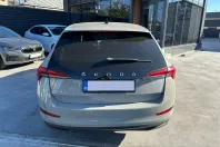 Skoda Scala din 2021 cu 101.843 km - oferta SKO256645 - foto 6