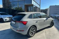 Skoda Scala din 2021 cu 101.843 km - oferta SKO256645 - foto 7