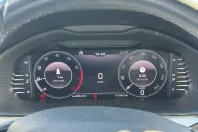Skoda Scala din 2021 cu 101.843 km - oferta SKO256645 - foto 12