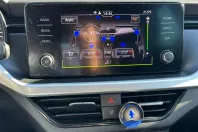 Skoda Scala din 2021 cu 101.843 km - oferta SKO256645 - foto 13