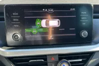 Skoda Scala din 2021 cu 101.843 km - oferta SKO256645 - foto 14