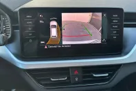 Skoda Scala din 2021 cu 101.843 km - oferta SKO256645 - foto 15