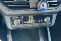 Skoda Scala din 2021 cu 101.843 km - oferta SKO256645 - foto 16