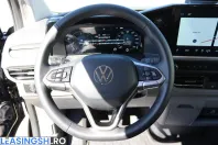 Volkswagen Caravelle din 2026 cu 20 km - oferta VOL256646 - foto 5