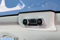 Volkswagen Caravelle din 2026 cu 20 km - oferta VOL256646 - foto 9