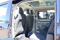 Volkswagen Caravelle din 2026 cu 20 km - oferta VOL256646 - foto 10