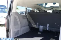 Volkswagen Caravelle din 2026 cu 20 km - oferta VOL256646 - foto 13
