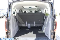 Volkswagen Caravelle din 2026 cu 20 km - oferta VOL256646 - foto 15