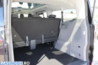 Volkswagen Caravelle din 2026 cu 20 km - oferta VOL256646 - foto 16