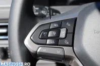 Volkswagen Caravelle din 2026 cu 20 km - oferta VOL256646 - foto 17