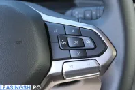 Volkswagen Caravelle din 2026 cu 20 km - oferta VOL256646 - foto 18