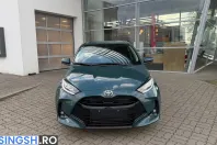 Toyota Yaris din 2026 cu 5 km - oferta TOY256648 - foto 4