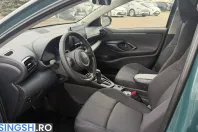 Toyota Yaris din 2026 cu 5 km - oferta TOY256648 - foto 6
