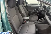 Toyota Yaris din 2026 cu 5 km - oferta TOY256648 - foto 8