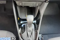Toyota Yaris din 2026 cu 5 km - oferta TOY256648 - foto 11