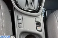 Toyota Yaris din 2026 cu 5 km - oferta TOY256648 - foto 12