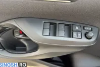 Toyota Yaris din 2026 cu 5 km - oferta TOY256648 - foto 13