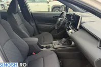 Toyota Corolla Cross din 2025 cu 5 km - oferta TOY256649 - foto 7