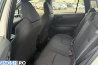 Toyota Corolla Cross din 2025 cu 5 km - oferta TOY256649 - foto 8