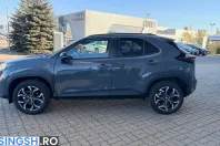 Toyota Yaris Cross din 2026 cu 5 km - oferta TOY256650 - foto 4
