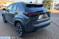 Toyota Yaris Cross din 2026 cu 5 km - oferta TOY256650 - foto 5