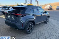 Toyota Yaris Cross din 2026 cu 5 km - oferta TOY256650 - foto 8