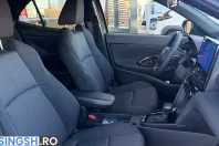 Toyota Yaris Cross din 2026 cu 5 km - oferta TOY256650 - foto 13
