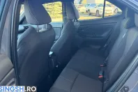 Toyota Yaris Cross din 2026 cu 5 km - oferta TOY256650 - foto 14